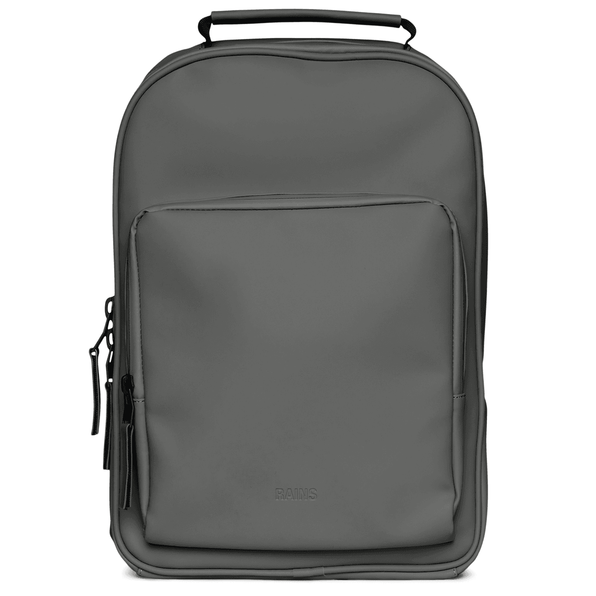 Рюкзак Rains Regular Shoulder Bag - Boxette Shop